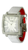  GF Ferre GF.9022L-02Z